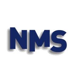 NMS recherche, Veenendaal openingstijden