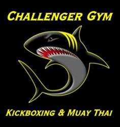 challenger gym, Urk openingstijden
