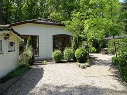Bungalowpark Veluwe, Uddel openingstijden