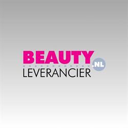 Beautyleverancier.nl, Terneuzen openingstijden