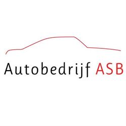 Autobedrijf ASB, De Kwakel openingstijden
