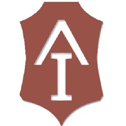 Adnan International Lederwaren, Almere openingstijden