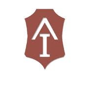 Adnan International Lederwaren, Almere openingstijden