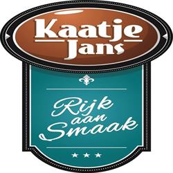 Kaatje Jans Rijk aan Smaak, Wijchen openingstijden