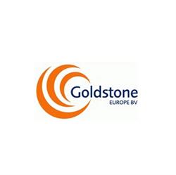 Goldstone Europe BV, Vaassen openingstijden