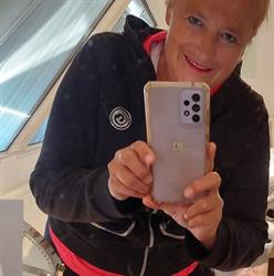 Body Fitness Doetinchem, openingstijden
