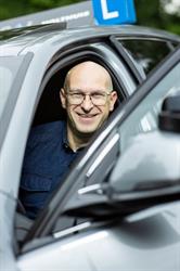 Pascal Holthuis Rijschool, Apeldoorn openingstijden