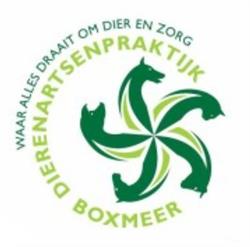 Dierenartsenpraktijk Boxmeer, openingstijden