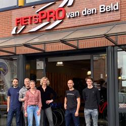 FietsPro, Eerbeek openingstijden