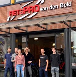 FietsPro, Eerbeek openingstijden