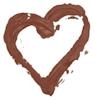 CHOCOLOVE.NL Ede Veenendaal - openingstijden