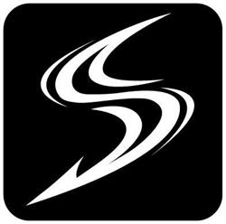 Sportmassage HRO, Apeldoorn openingstijden