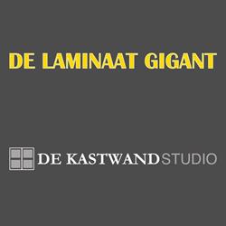 De Laminaat Gigant, Poeldijk openingstijden