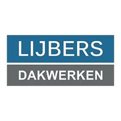 Lijbers Dakwerken, Apeldoorn openingstijden