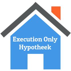 Execution Only Hypotheek, Tilburg openingstijden