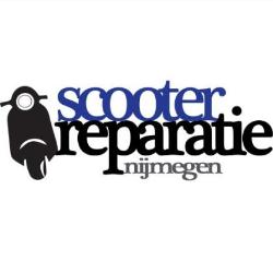 Scooter Reparatie Nijmegen, openingstijden