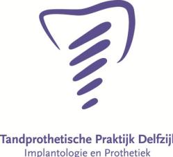 Tandprothetische Praktijk Delfzijl, openingstijden