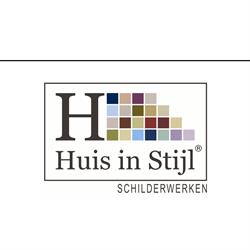 Huis in Stijl Schilderwerken, Oosterhout openingstijden