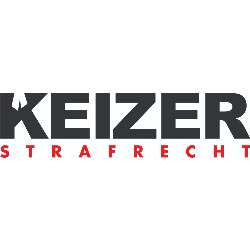 Keizer Strafrecht, Amsterdam openingstijden