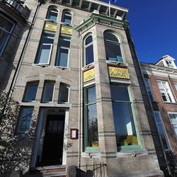 Boetiek Hotel Kampen, openingstijden