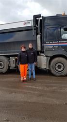 W J van Schaik Transport, Boven-Leeuwen openingstijden