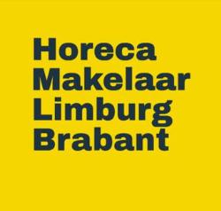 Horeca Makelaar Limburg Brabant, Stramproy openingstijden