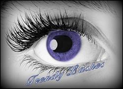 Trendy Lashes West Voorburg - openingstijden