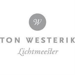 Ton Westerik Lichtmeester, Zutphen openingstijden