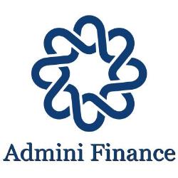 Admini Finance Rotterdam-Centrum Rotterdam - openingstijden