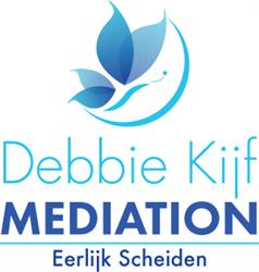 Debbie Kijf Mediation, Hellevoetsluis openingstijden