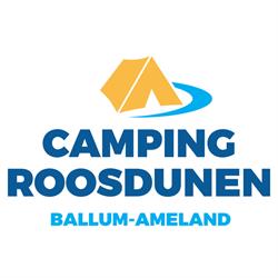Camping Roosdunen, Ballum openingstijden