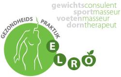 Gezondheidspraktijk Elro, Makkinga openingstijden