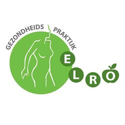 Gezondheidspraktijk Elro, Makkinga openingstijden