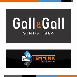 Gall & Gall Neede, openingstijden