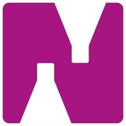 NutriControl BV, Veghel openingstijden