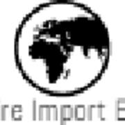 Victoire Import Export, Amsterdam openingstijden