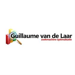 Guillaume van de Laar SEO / Zoekmachine optimalisatie, Someren openingstijden