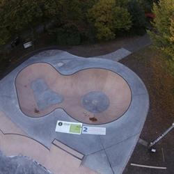 2MOVE BV, Goor openingstijden