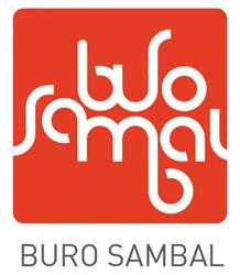 Buro Sambal, Amstelveen openingstijden