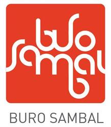 Buro Sambal, Amstelveen openingstijden
