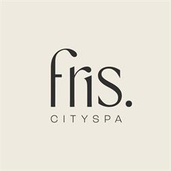 FRIS.Cityspa, Dronten openingstijden