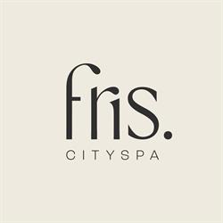 FRIS.Cityspa, Dronten openingstijden
