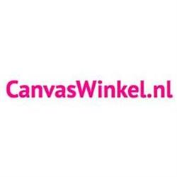 Canvaswinkel.nl, Harderwijk openingstijden