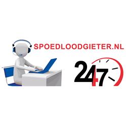 Spoedloodgieter.nl, Vorden openingstijden