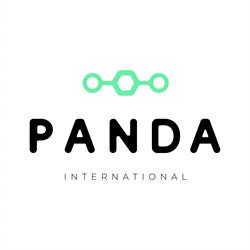 Panda International, Amsterdam openingstijden