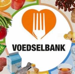 Voedselbank Wijchen & Beuningen, openingstijden