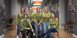 Cesar Oefentherapie De Lint, Lent openingstijden