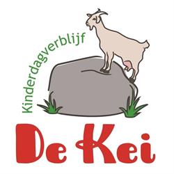 Kinderdagverblijf De Kei, Mill openingstijden