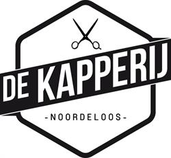 De Kapperij Noordeloos, openingstijden
