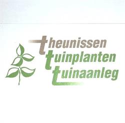 Theunissen Tuinplanten Tuinaanleg, Nederasselt openingstijden